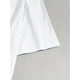 thumbnail image 3 of Camiseta gráfica para hombre con estampado de dados de póker, camisetas casuales y cómodas para el verano., 3 of 5