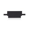 thumbnail image 1 of Replacement Battery Flex Protective Tape Compatible For iPhone 12 / 12 Pro / 12 Pro Max (20 Pack), 1 of 1