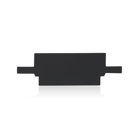 Replacement Battery Flex Protective Tape Compatible For iPhone 12 / 12 Pro / 12 Pro Max (20 Pack)