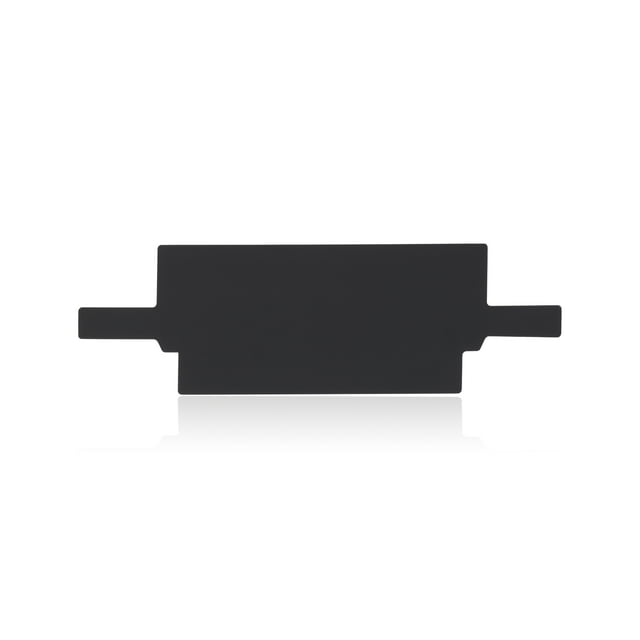 Replacement Battery Flex Protective Tape Compatible For iPhone 12 / 12 Pro / 12 Pro Max (20 Pack)