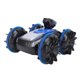 thumbnail image 1 of Coche Acrobático RC, Doble Cara, Rotación De 360 ​​​​grados, Control Remoto, Detección De Gestos, Coche Acrobático RC Con Luz Para Niños Y Adultos, 1 of 7