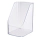 thumbnail image 2 of Caja de almacenamiento de escritorio,Caja de almacenamiento de escritorio Caja de almacenamiento de baño cosmético Organizador de maquillaje cosmético impulsado por el rendimiento, 2 of 8