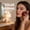 Red, variant on PLPPYFS Electric Heated Gua Sha Facial Sculpting Tool with Vibration for Skin Firming, Facial Lifting Rechargeable Massage Tool, Skin Firming Device, Premium Gift for Women Mom