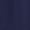 Navy, variant on YOGAFOX Women's Fall Puff Sleeve Tie Front Pleated Babydoll Mini Tunic Dress Apricot M