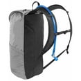 thumbnail image 3 of CAMELBAK : ARÊTE™ 18 : DRIZZLE/MONUMENT : 1.5L / 50OZ, 3 of 4