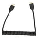 thumbnail image 3 of Cable de interfaz multimedia Mini HD, 8K Mini HD Multimedia Cable de interfaz multimedia Ultra HDHD Cable de interfaz multimedia HD Tecnología avanzada, 3 of 8