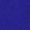 Blue-M, variant on Men's Fashion Varsities Jackets Causal Fit Letterman Baseball Bombers Jackets Wool Body Leather Sleeve