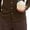 86#Khaki, variant on Men Casual Two Piece Matching Set Linen Blend Button Up Shirt Drawstring Waist Straight Leg Trousers Vacation Outfit M