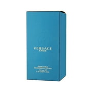 Versace Eros Perfumed Deodorant Stick 2.5oz