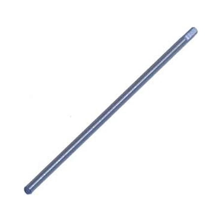 Dynamite Replacement Tip 2.0mm DYN2906 Hand Tools Misc price history on PriceWatchPro