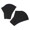 thumbnail image 1 of Bgsha Neoprene Swimming Webbed Aerobics Aqua Gloves Resistance Training Swim Surfing, 1 of 8