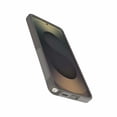 thumbnail image 3 of OtterBox Commuter Case w/Magnets Grey Comfort for Samsung Galaxy S26 Ultra, 3 of 5