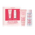 thumbnail image 1 of The Face Shop Rice Water Bright Trial Kit with Foaming Cleanser 30ml and Cleansing Oil 55ml, for All Skin Types, 1 Set, 1 of 9