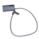thumbnail image 1 of Adaptador Ethernet ANGGREK Para Antena Parabólica Rectangular V2, 1 of 7