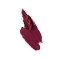 thumbnail image 2 of Labial Mate Bissu en barra Varios Tonos negro, 2 of 2
