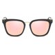 thumbnail image 2 of Cyxus Lentes de Sol Polarizadas Gafas para Mujeres 100% Bloquear UV Anteojos Anti Deslumbramiento Antireflejante 1913N01 Cyxus Style, 2 of 5