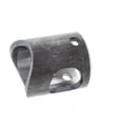 thumbnail image 5 of Sprint Chassis Nerf Bar Mounting Spud, 1 Inch I.D., 5 of 9