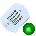 thumbnail image 5 of Interruptor pulsador con luz LED de 16 m, interruptor de botón para máquina industrial, interruptor momentáneo con enclavamiento y reinicio automático LA16Y, 5 of 5