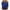 Blue, variant on Turilly Sequin Tops for Women Sparkly Club Half Sleeve Summer Shirts Solid Color Crew Neck Tunic Tops