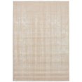 thumbnail image 5 of ECARPETGALLERY Soho Rug, 5 of 5