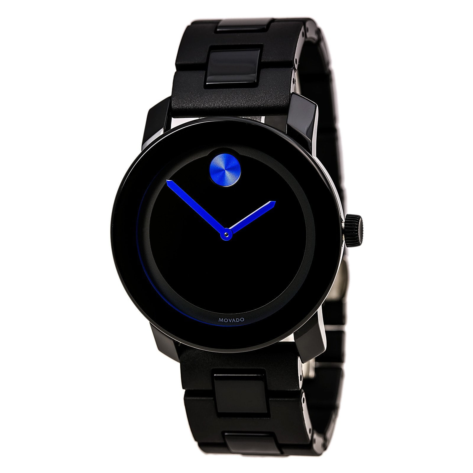 Movado 3600462 new arrivals