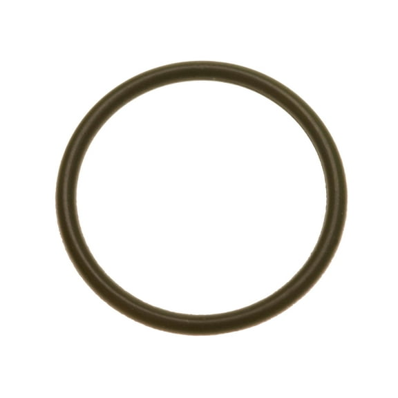 ACDelco 8677453 Automatic Transmission Turbine Shaft Seal Fits select: 1997-2010 CHEVROLET MALIBU, 2005-2010 CHEVROLET COBALT