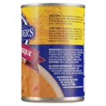 Bookbinders Bookbinders Soup, 10.5 oz