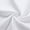 White, variant on Cotton Linen Shirts for Men Short Sleeve Casual Holiday Beach Grandad Collar Henley Shirt Sky Blue