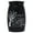 Tree-Black, variant on 3 Inchs Small Urn for Ashes, Aluminium Mini Urn, Cremation Ash Urn, Ashes Holder, Small urn for Family & Loved Ones-A LIMB has fallen from the family
