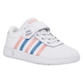thumbnail image 1 of Tenis Para Niña K-Swiss T 14 Blanco Classic Pro Tape, 1 of 4