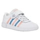 thumbnail image 1 of Tenis Para Niña K-Swiss T 14 Blanco Classic Pro Tape, 1 of 4