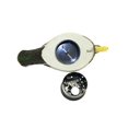thumbnail image 3 of MOJO Outdoors Rippler Vibrating Motion Duck Decoy, 3 of 3