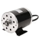 thumbnail image 1 of Motor de Cepillo ANGGREK 12V 500W para Scooter de Cuatro Ruedas Y Vehículo Eléctrico, 1 of 7