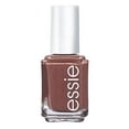thumbnail image 3 of essie Formaldehyde Free Nail Polish, 624 Mink Muffs, 0.46 fl oz Bottle, 3 of 4