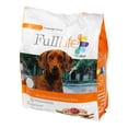thumbnail image 2 of Alimento para Perro Full Life Adulto Raza Pequeña 2 kg, 2 of 2
