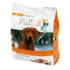 thumbnail image 2 of Alimento para Perro Full Life Adulto Raza Pequeña 2 kg, 2 of 2