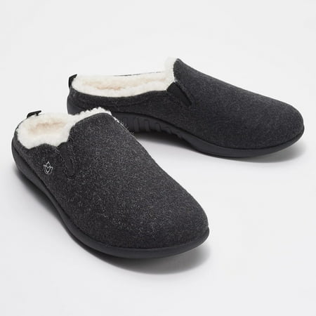 

Thermal Winter Slipon Indoor Flats Women s Slippers Fashion Casual Breathable Shoes Women s Slipper