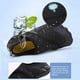 thumbnail image 2 of Zapatos casuales suaves para niños y niñas, zapatos para vadear de secado rápido, calcetines acuáticos descalzos, antideslizantes DQrwqpou Tenis De Mujer Tenis De Hombre, 2 of 9