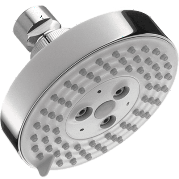 Hansgrohe Shower Heads Hansgrohe Shower Heads