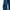 Green, variant on TJUJUSO Winter Ski Snow Jacket Mountain Water-Proof Windproof Rain Jacket Men's Autumn Winter Hooded Waterproof Outdoor Detachable Liner Two-Piece Jacket Top Blouse