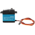 thumbnail image 2 of Metal Gear Servo Rc Servo High Torque Rc Servo Metal Gear Waterproof Servo 35kg High Torque Rc Servo FT5330M 35KG Metal Gear Waterproof Servo High Torque RC Servo RC Cars Accessory ANGGREK Otros, 2 of 8
