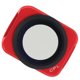 thumbnail image 4 of Protector de filtro de lente CPL ajustable para filtro de protección de lente de cámara de Dron DJI Mavic Air 2, 4 of 8