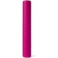 thumbnail image 5 of California Sun Deluxe Unsinkable Ultra Soft Foam Cushion Pool Noodle - Hot Pink, 5 of 7