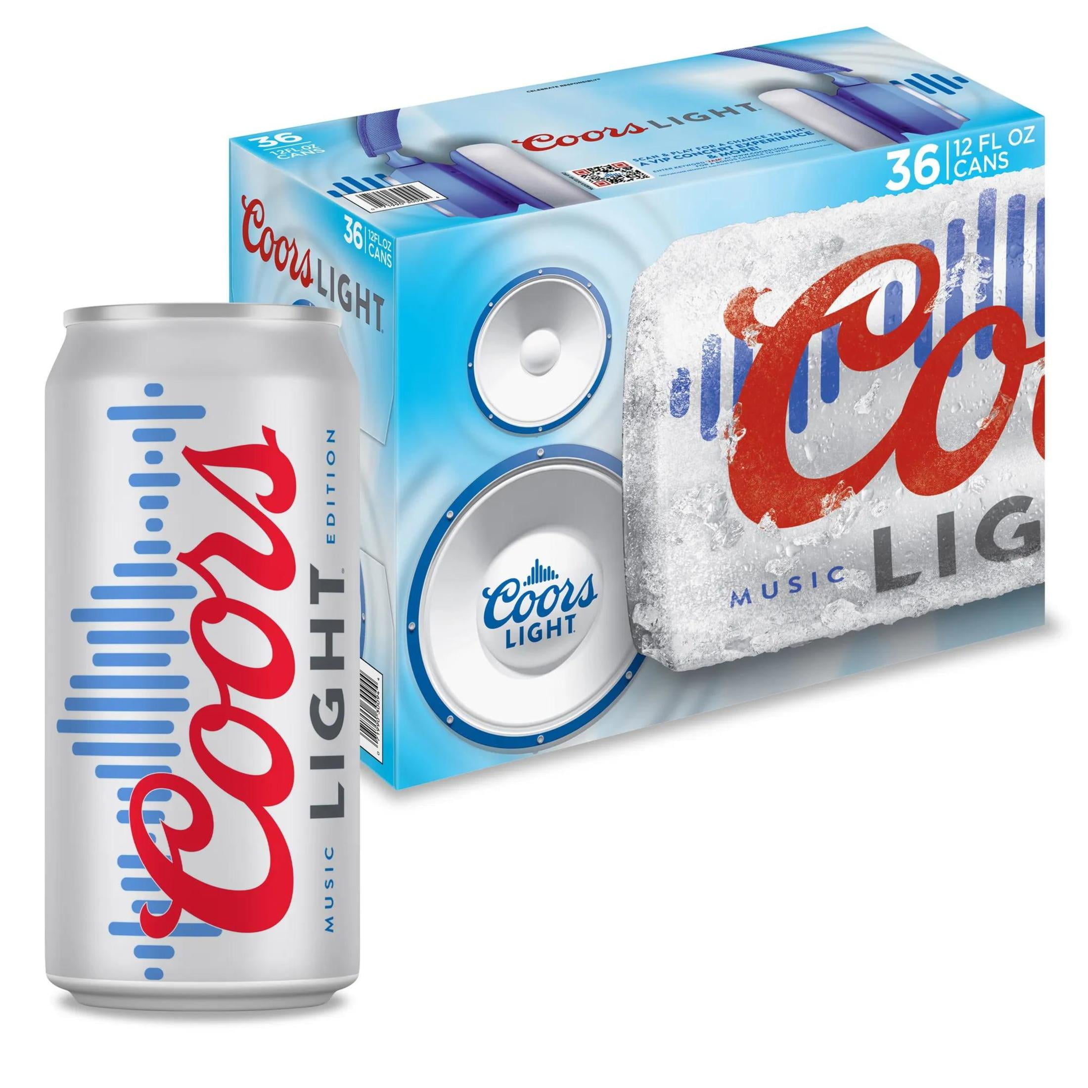 Coors beer 赤色トレイ 約33cm Coors beer 赤色トレイ 約33cm Coors beer 赤色トレイ 約33cm