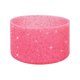 thumbnail image 1 of Funda antideslizante para botas de silicona con purpurina, 1 of 9