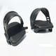 thumbnail image 5 of Correas Universales Para Pedales De Bicicleta Estática, 1 Par, Longitud Ajustable, Resistente, 5 of 9