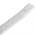 thumbnail image 4 of 2 uds. Menos acero montado U S Kit Stora Rack cubierta de olla estante de tabla de cortar, 4 of 5