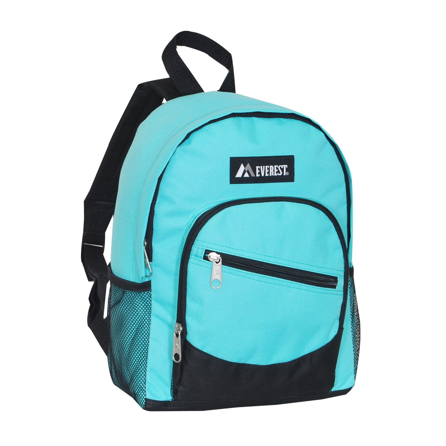 everest junior backpack