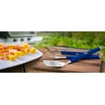 thumbnail image 2 of YouTheFan NCAA Pittsburgh Panthers Spirit Series 3pc BBQ Set, 2 of 4