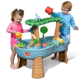 Pelles De Plage 23 Cm – Lot De 3 – Plastique Sûr – Ergonomique – Pour Sable, Jardin, Piscine – Dès 3 Ans